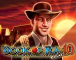 Book of Ra™ deluxe 10