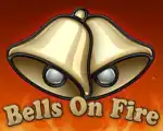 Bells On Fire
